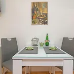 Lägenhet Jasna - Pula