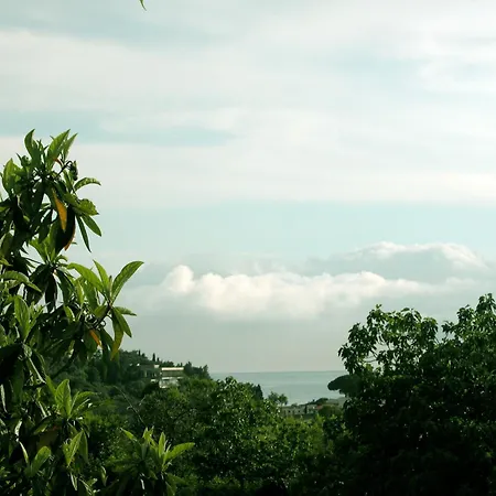 Lejlighed Jasna - Pula