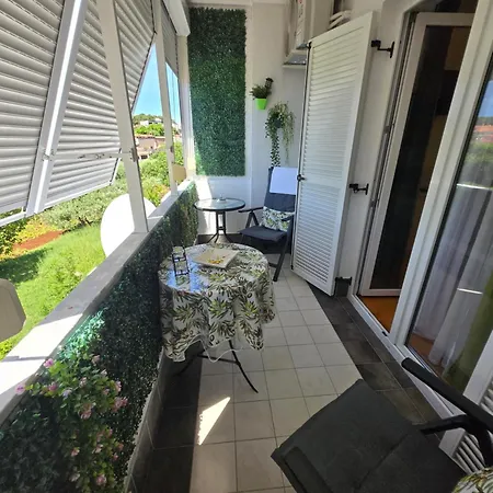 Jasna - Apartment
