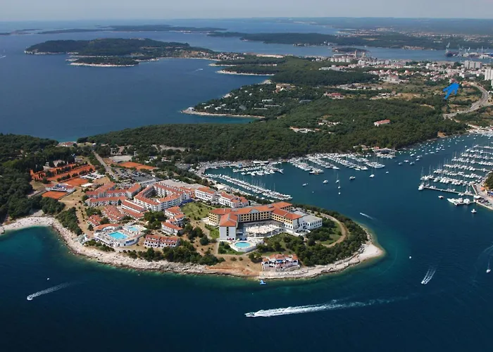 Jasna - 公寓 普拉