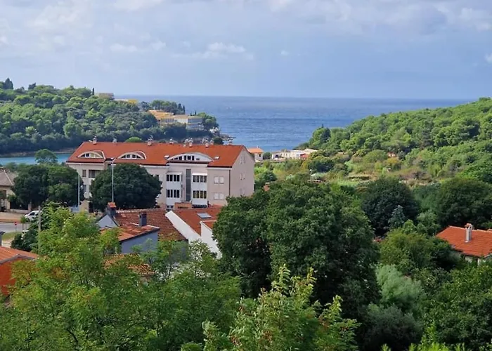 Jasna - Διαμέρισμα *