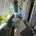 Jasna - Apartment