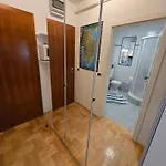 Jasna - Apartment Pula