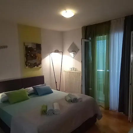 Jasna - Apartment
