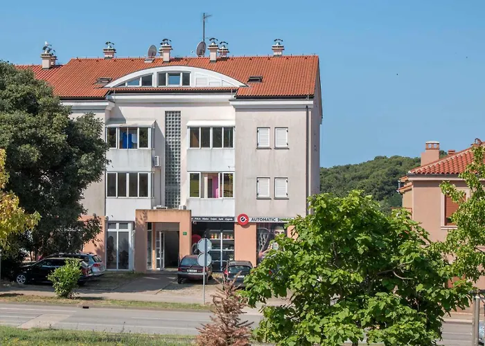 Jasna -